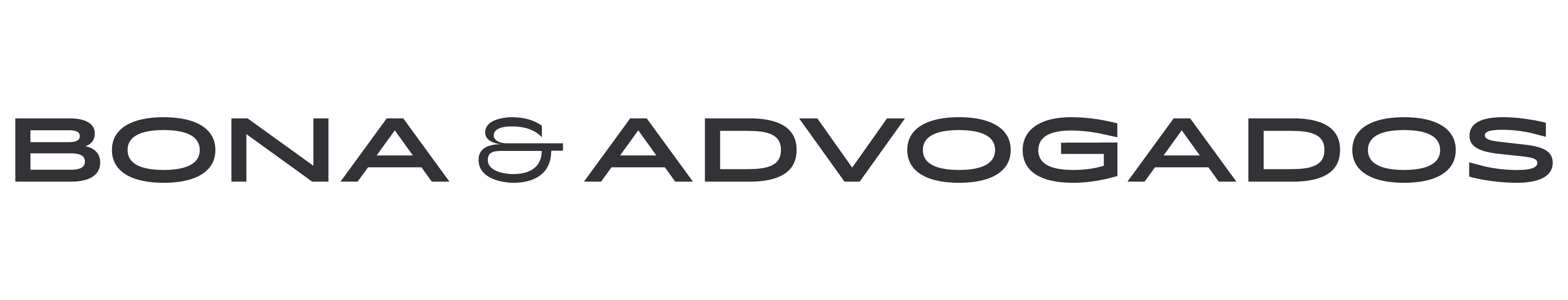 Bona & Advogados